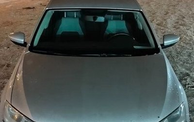 Volkswagen Jetta VI, 2011 год, 800 000 рублей, 1 фотография