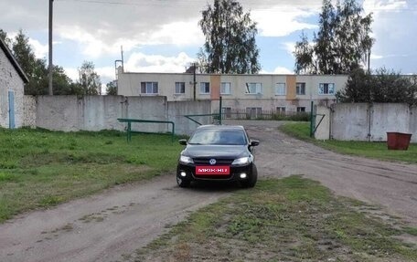 Volkswagen Jetta VI, 2013 год, 915 000 рублей, 26 фотография