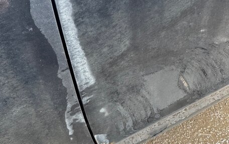 Audi A4, 2010 год, 1 100 000 рублей, 6 фотография