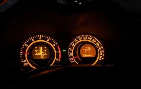 Toyota Corolla, 2007 год, 799 000 рублей, 3 фотография