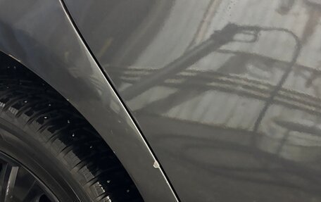 Toyota Corolla, 2007 год, 799 000 рублей, 22 фотография