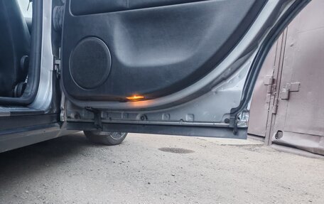 Volkswagen Passat B5+ рестайлинг, 2003 год, 350 000 рублей, 9 фотография