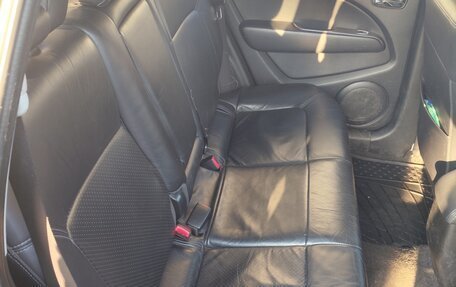 Mitsubishi Outlander III рестайлинг 3, 2006 год, 690 000 рублей, 10 фотография