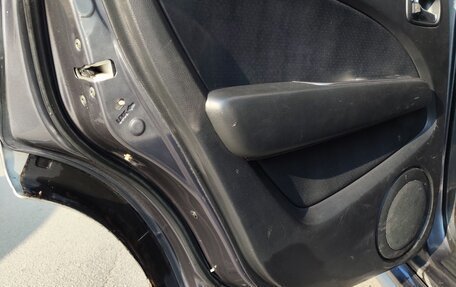 Mitsubishi Outlander III рестайлинг 3, 2006 год, 690 000 рублей, 8 фотография