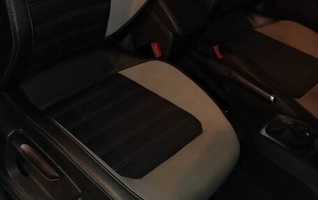 Volkswagen Jetta VI, 2011 год, 800 000 рублей, 5 фотография