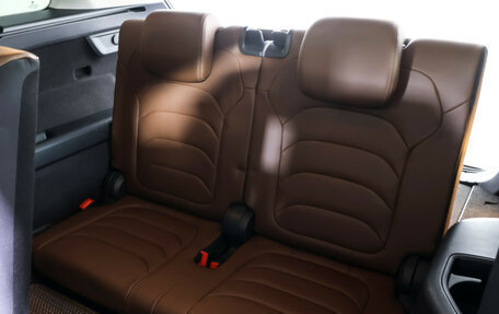 Skoda Kodiaq I, 2023 год, 4 490 000 рублей, 11 фотография