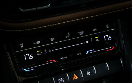 Skoda Kodiaq I, 2023 год, 4 490 000 рублей, 20 фотография