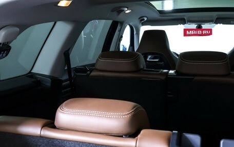 Skoda Kodiaq I, 2023 год, 4 490 000 рублей, 12 фотография