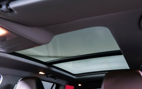 Skoda Kodiaq I, 2023 год, 4 490 000 рублей, 17 фотография