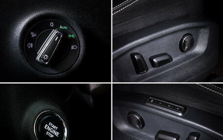 Skoda Kodiaq I, 2023 год, 4 490 000 рублей, 23 фотография