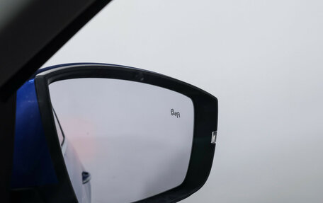 Skoda Kodiaq I, 2023 год, 4 490 000 рублей, 24 фотография