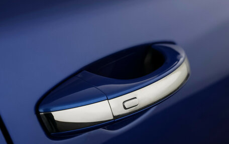 Skoda Kodiaq I, 2023 год, 4 490 000 рублей, 25 фотография