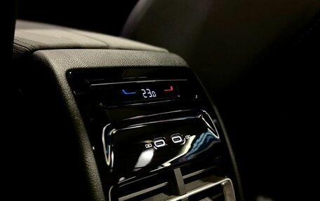 Volkswagen Tiguan, 2026 год, 5 650 000 рублей, 11 фотография