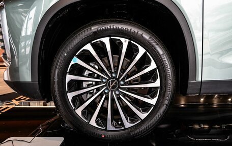 CheryExeed TXL, 2025 год, 3 930 000 рублей, 5 фотография