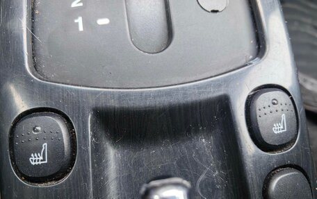 Ford Focus IV, 2004 год, 299 000 рублей, 10 фотография