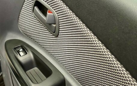 KIA Rio II, 2011 год, 718 000 рублей, 6 фотография