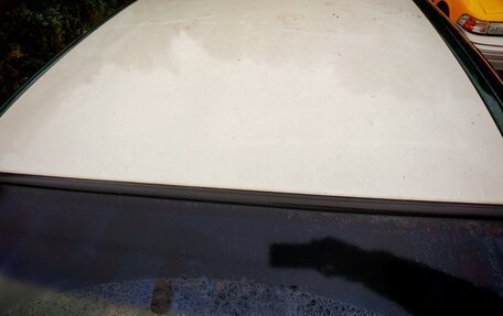 Chevrolet Caprice VI, 1999 год, 1 100 000 рублей, 9 фотография