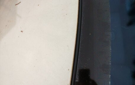 Chevrolet Caprice VI, 1999 год, 1 100 000 рублей, 10 фотография