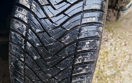 Chevrolet Caprice VI, 1999 год, 1 100 000 рублей, 18 фотография