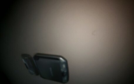 Chevrolet Caprice VI, 1999 год, 1 100 000 рублей, 20 фотография