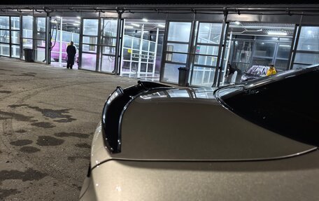 Hyundai Solaris II рестайлинг, 2013 год, 980 000 рублей, 8 фотография