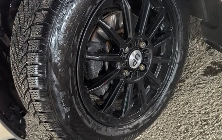 Hyundai Solaris II рестайлинг, 2013 год, 980 000 рублей, 13 фотография