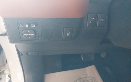 Toyota RAV4, 2016 год, 2 680 000 рублей, 8 фотография