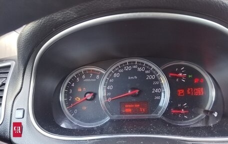 Nissan Teana, 2010 год, 790 000 рублей, 2 фотография