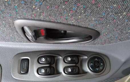 Hyundai Accent II, 2008 год, 570 000 рублей, 6 фотография