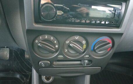 Hyundai Accent II, 2008 год, 570 000 рублей, 7 фотография