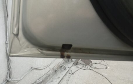 Hyundai Accent II, 2008 год, 570 000 рублей, 12 фотография