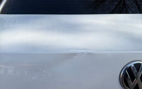 Volkswagen Polo VI (EU Market), 2013 год, 840 000 рублей, 5 фотография