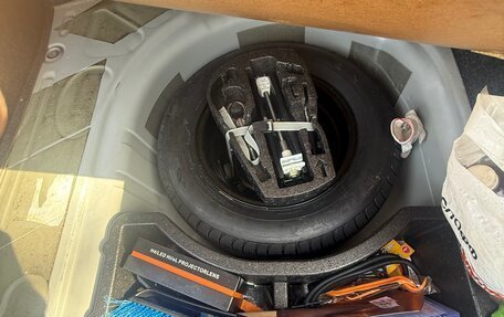 Volkswagen Polo VI (EU Market), 2013 год, 840 000 рублей, 4 фотография