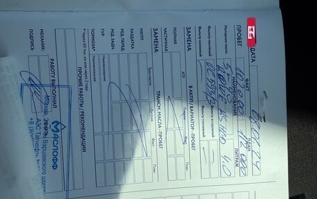 Volkswagen Polo VI (EU Market), 2013 год, 840 000 рублей, 21 фотография