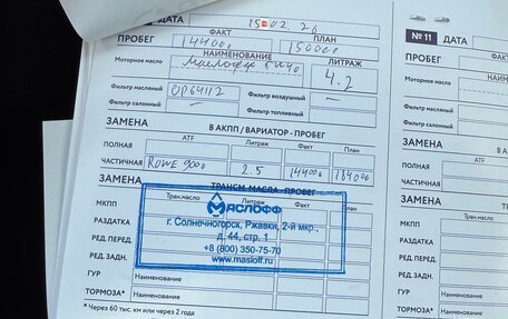 Volkswagen Polo VI (EU Market), 2013 год, 840 000 рублей, 26 фотография