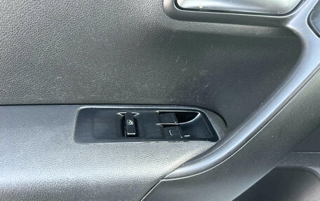 Volkswagen Polo VI (EU Market), 2019 год, 1 049 360 рублей, 6 фотография