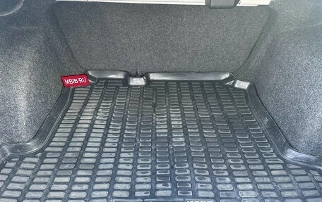 Volkswagen Polo VI (EU Market), 2019 год, 1 049 360 рублей, 19 фотография