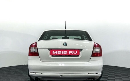 Skoda Octavia, 2013 год, 697 000 рублей, 6 фотография