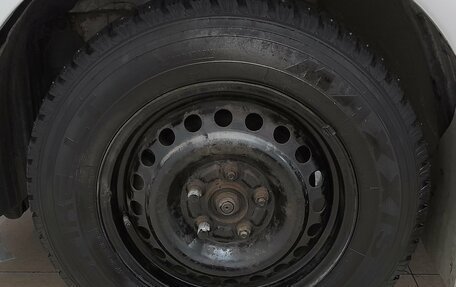 Honda Stepwgn II рестайлинг, 2001 год, 523 000 рублей, 8 фотография