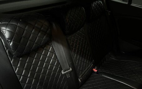 Renault Megane III, 2012 год, 599 888 рублей, 18 фотография