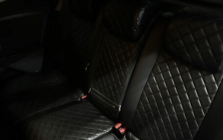 Renault Megane III, 2012 год, 599 888 рублей, 19 фотография