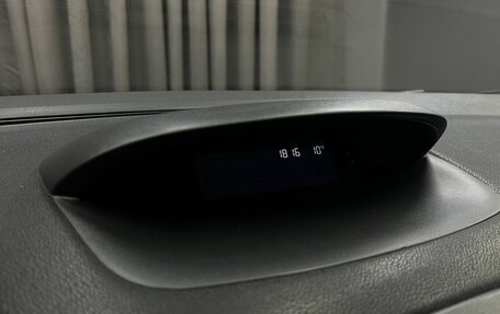 Renault Megane III, 2012 год, 599 888 рублей, 12 фотография