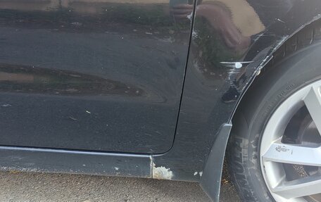 KIA Rio III рестайлинг, 2012 год, 750 000 рублей, 8 фотография