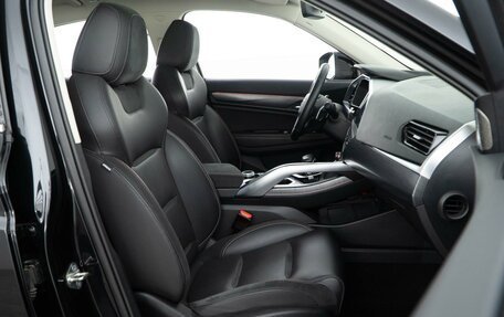 Geely Tugella FY11, 2021 год, 2 529 050 рублей, 10 фотография