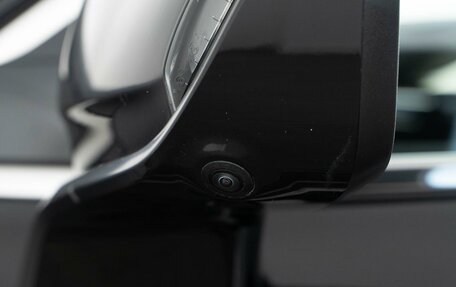 Geely Tugella FY11, 2021 год, 2 529 050 рублей, 7 фотография