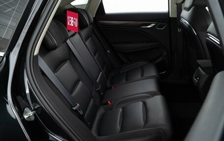 Geely Tugella FY11, 2021 год, 2 529 050 рублей, 9 фотография