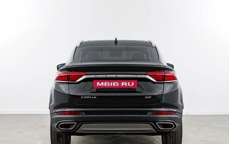 Geely Tugella FY11, 2021 год, 2 529 050 рублей, 4 фотография