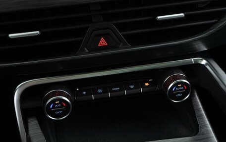 Geely Tugella FY11, 2021 год, 2 529 050 рублей, 21 фотография