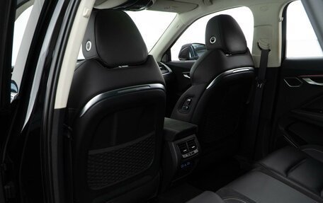 Geely Tugella FY11, 2021 год, 2 529 050 рублей, 13 фотография