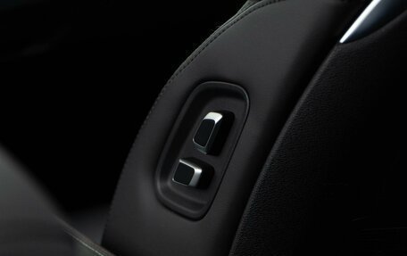 Geely Tugella FY11, 2021 год, 2 529 050 рублей, 14 фотография